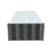 Huawei FusionServer 5288 V5 02312CUW-SET1