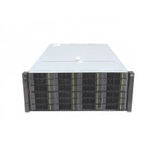 Huawei FusionServer 5288 V5 02312CUW-SET1
