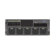 Huawei FusionServer 5885H V5 8-Drive