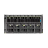 Huawei FusionServer 5885H V5 24-Drive
