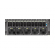 Huawei FusionServer 5885H V5 24-Drive