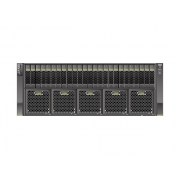 Huawei FusionServer 5885H V5 25-Drive
