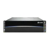 Дисковая полка Huawei OceanStor 2200 V3 02350SKV на 25 дисков SFF