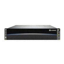 Дисковая полка Huawei OceanStor 2200 V3 02350SKV на 25 дисков SFF
