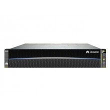 Дисковый массив Huawei OceanStor 2600 V3 02350SHS на флеш-накопителях