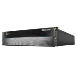 Huawei OceanStor Dorado 5000 V3