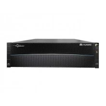 Huawei OceanStor Dorado 3000 V3 на накопителях SSD SAS 2.5