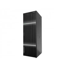 Флеш-система хранения данных Huawei OceanStor Dorado 18000 V3 All-Flash
