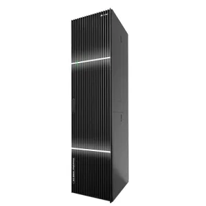 Флеш-система хранения данных Huawei OceanStor Dorado 18000 V3 All-Flash Флеш-система хранения данных Huawei OceanStor Dorado 18000 V3 All-Flash