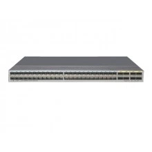Коммутатор Huawei CloudEngine 6860 CE6860-48S8CQ-EI