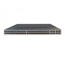 Коммутатор Huawei CloudEngine 6865 CE6865-48S8CQ-EI