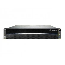 Система хранения данных Huawei OceanStor 5110 v5