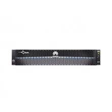 Huawei OceanStor Dorado 5000 V6