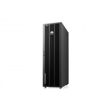 Huawei OceanStor Dorado 18000 V6