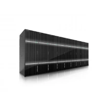 Система хранения данных Huawei OceanStor 18500F V5