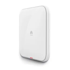 Точка доступа Huawei AP7060DN Точка доступа Huawei AP7060DN