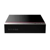 Контроллер доступа Huawei AC6508