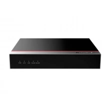 Контроллер доступа Huawei AC6508