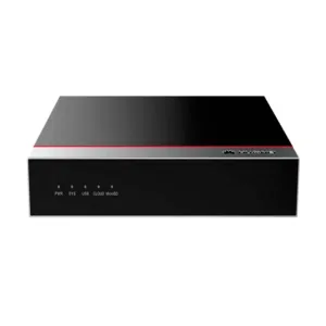 Контроллер доступа Huawei AC6508 Контроллер доступа Huawei AC6508