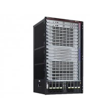 Коммутатор Huawei CloudEngine S12700E-12