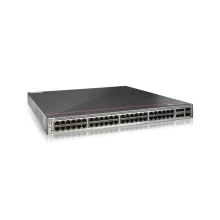 Коммутатор Huawei CloudEngine S5732-H24S6Q
