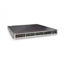 Коммутатор Huawei CloudEngine S5732-H24UM2CC