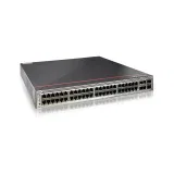 Коммутатор Huawei CloudEngine S5732-H48UM2CC