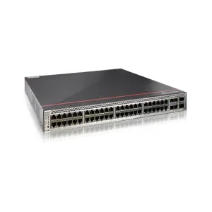 Коммутатор Huawei CloudEngine S5732-H48UM2CC Коммутатор Huawei CloudEngine S5732-H48UM2CC