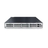 Коммутатор Huawei CloudEngine S5731-H48P4XC