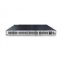 Коммутатор Huawei CloudEngine S5731-H48P4XC