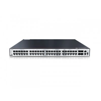 Коммутатор Huawei CloudEngine S5731-H48P4XC Коммутатор Huawei CloudEngine S5731-H48P4XC