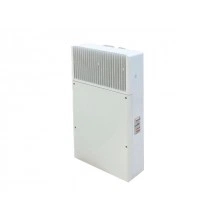 Huawei CloudEngine S5735-S8P2X-IA200G1