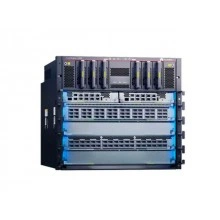 Коммутатор Huawei CloudEngine16804 для ЦОД