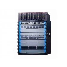 Коммутатор Huawei CloudEngine 16808 для ЦОД