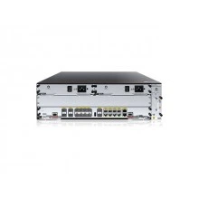 Маршрутизатор Huawei NetEngine AR6300