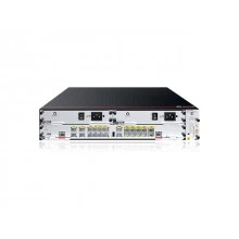 Маршрутизатор Huawei NetEngine AR6280