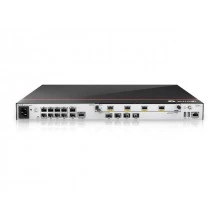 Маршрутизатор Huawei NetEngine AR6140-16G4XG