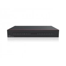 Маршрутизатор Huawei AR651C