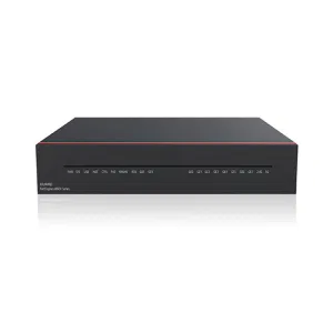 Маршрутизатор Huawei AR651 Маршрутизатор Huawei AR651