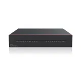 Маршрутизатор Huawei AR657W