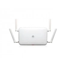 Маршрутизатор Huawei AR611W