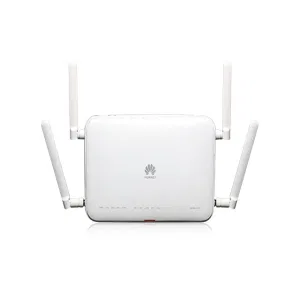 Маршрутизатор Huawei AR617VW Маршрутизатор Huawei AR617VW