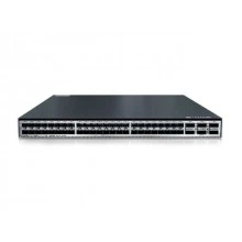 Коммутатор Huawei CloudEngine S6730-H48X6C