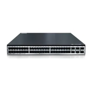 Коммутатор Huawei CloudEngine S6730-H24X6C Коммутатор Huawei CloudEngine S6730-H24X6C