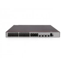 Коммутатор Huawei CloudEngine S5735-S24P4X