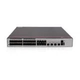 Коммутатор Huawei CloudEngine S5735-S32ST4X