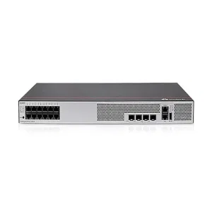 Коммутатор Huawei CloudEngine S5735-L48T4X-A Коммутатор Huawei CloudEngine S5735-L48T4X-A