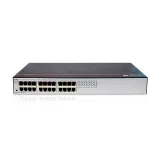 Коммутатор Huawei CloudEngine S1730S-S48T4S-A