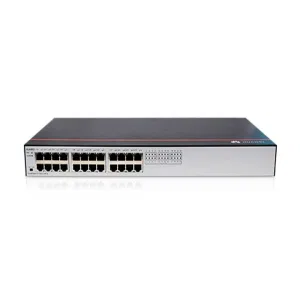 Коммутатор Huawei CloudEngine S1730S-S24T4X-A Коммутатор Huawei CloudEngine S1730S-S24T4X-A