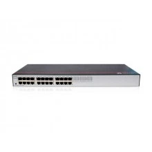 Коммутатор Huawei CloudEngine S1730S-H24T4S-A
